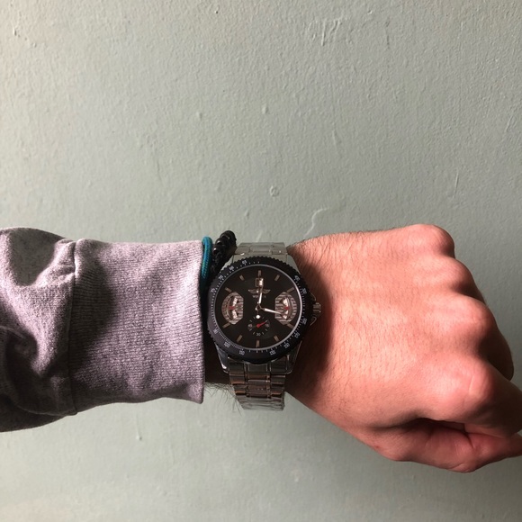 Winner Sport Watch - Picture 3 of 3